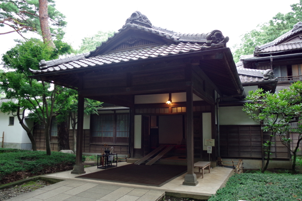 f:id:redskybluemoon:20170729211920j:plain