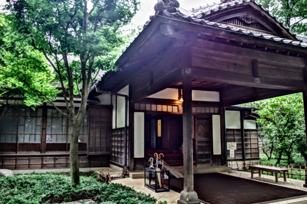 f:id:redskybluemoon:20170729211934j:plain