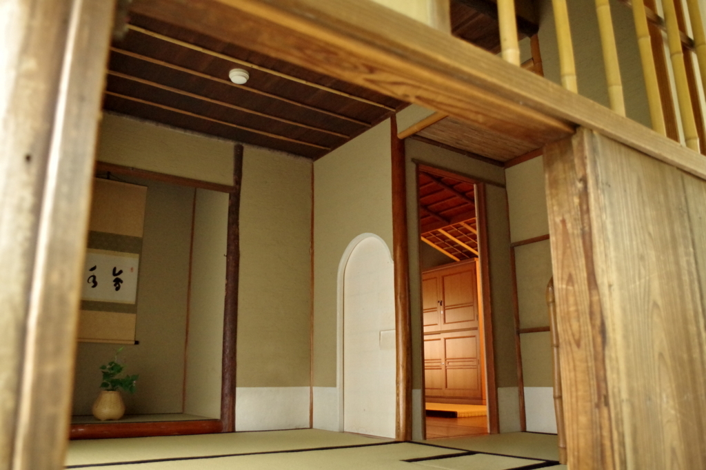 f:id:redskybluemoon:20170729212049j:plain