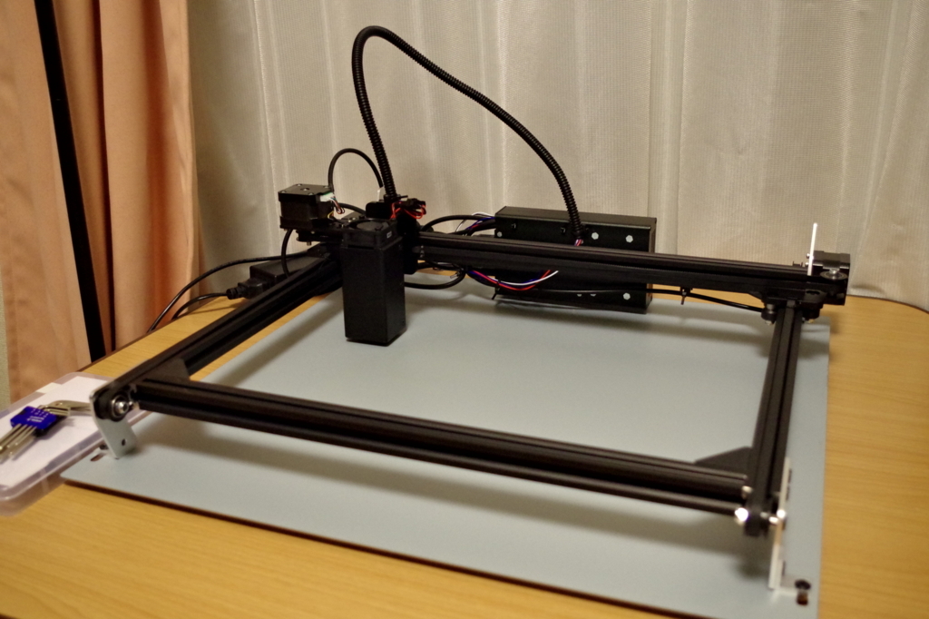 f:id:redskybluemoon:20170805144250j:plain f:id:redskybluemoon:20170805144250j:plain