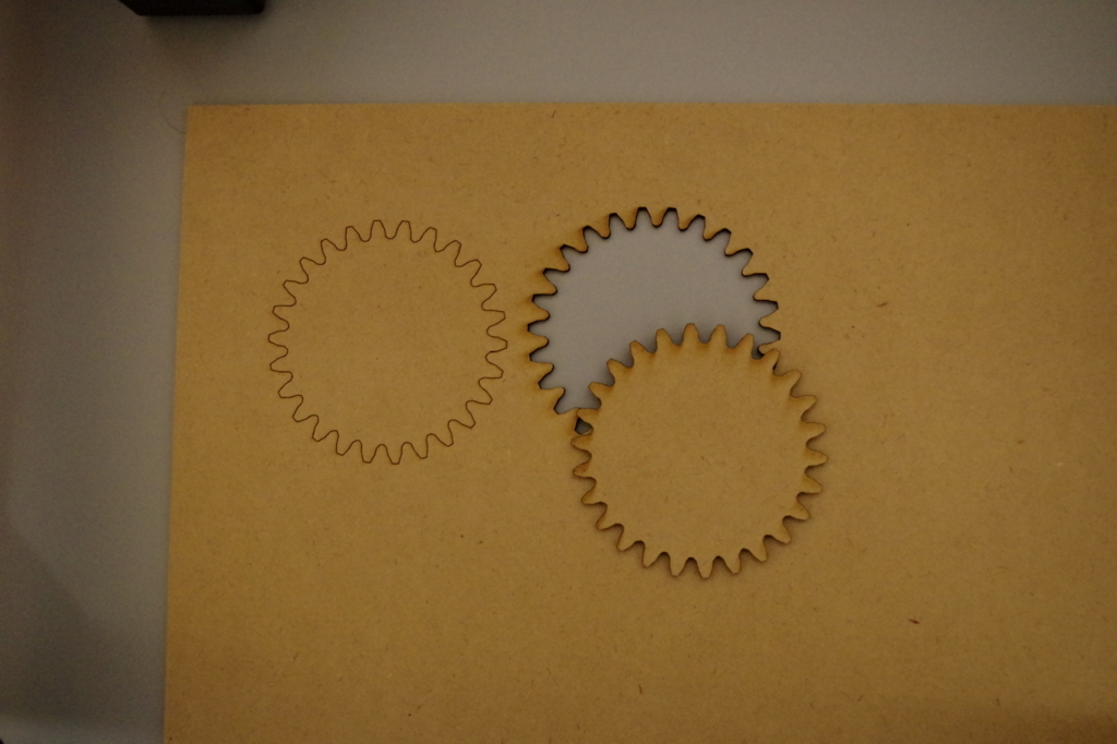 f:id:redskybluemoon:20170805145517j:plain f:id:redskybluemoon:20170805145517j:plain