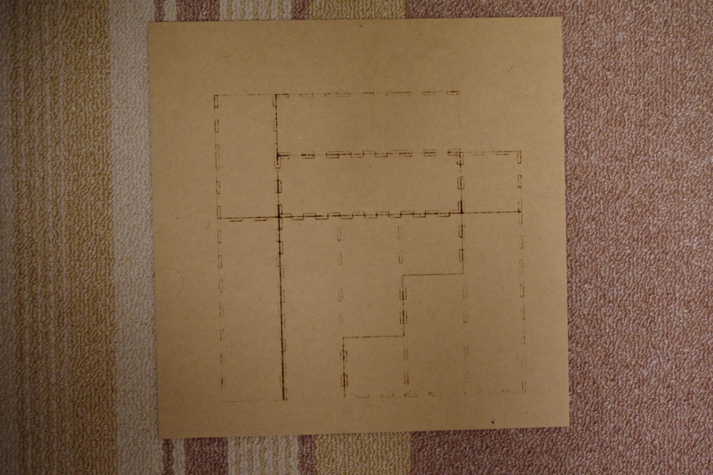 f:id:redskybluemoon:20170807203737j:plain