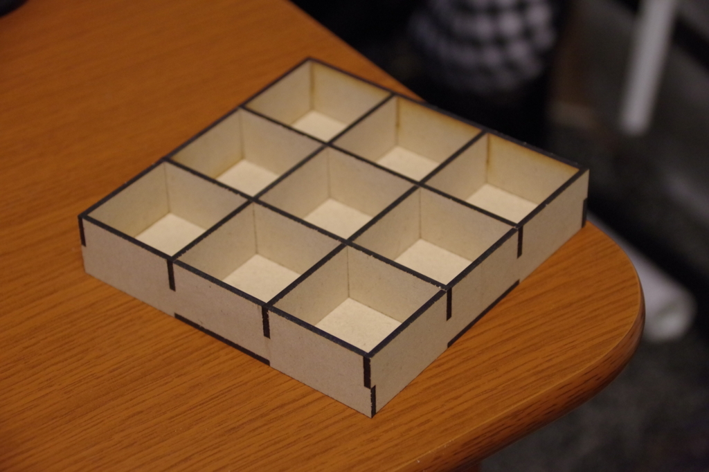 f:id:redskybluemoon:20170822222928j:plain f:id:redskybluemoon:20170822222928j:plain