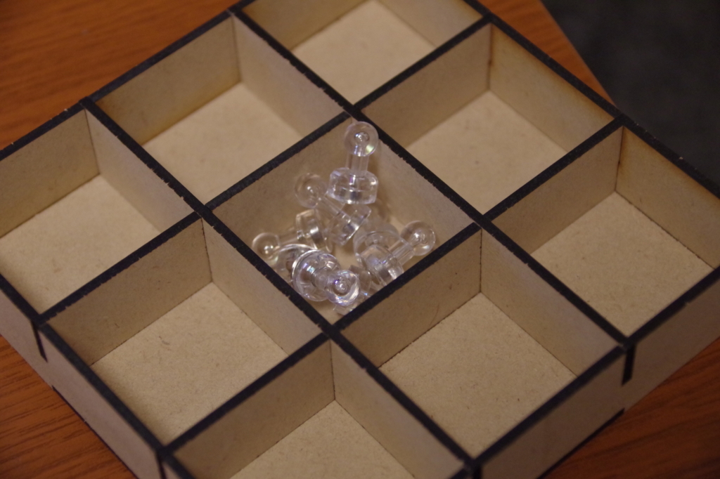 f:id:redskybluemoon:20170822223705j:plain f:id:redskybluemoon:20170822223705j:plain