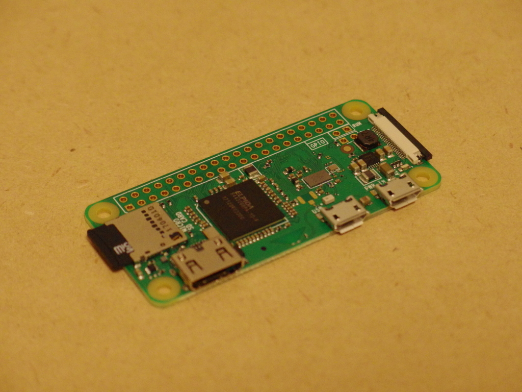 f:id:redskybluemoon:20170831185100j:plain f:id:redskybluemoon:20170831185100j:plain