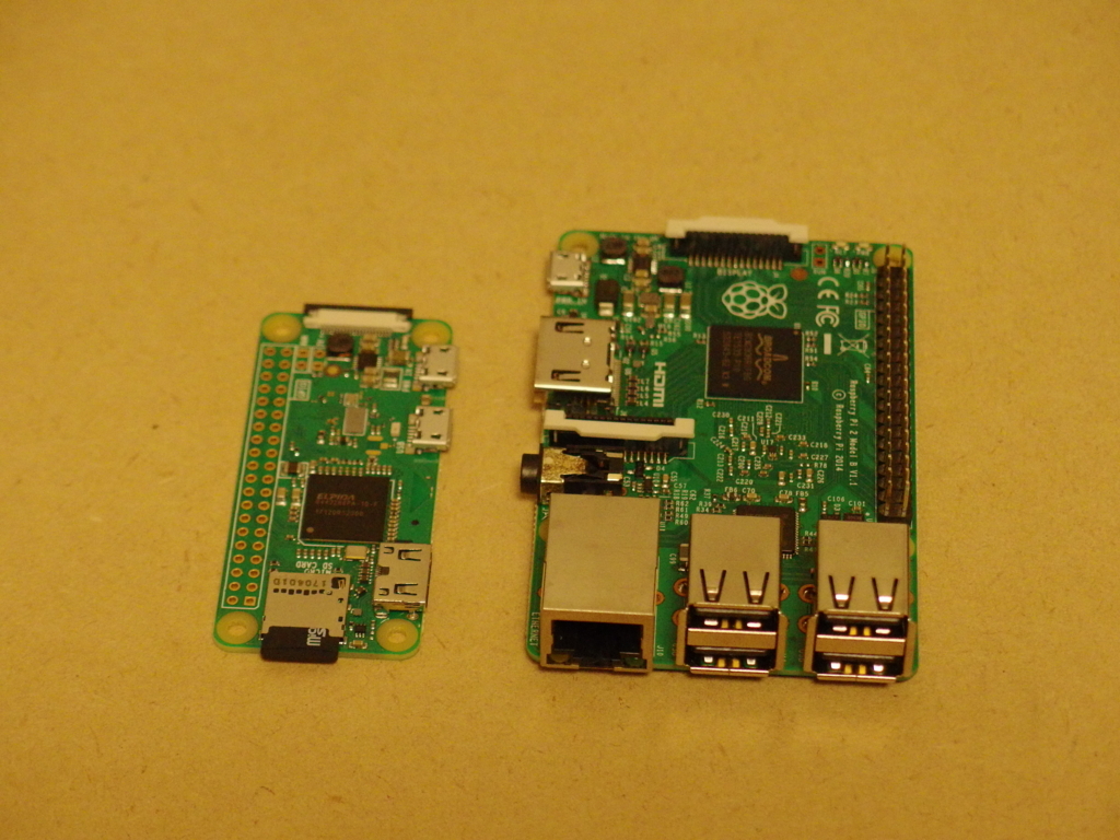 f:id:redskybluemoon:20170831185805j:plain f:id:redskybluemoon:20170831185805j:plain