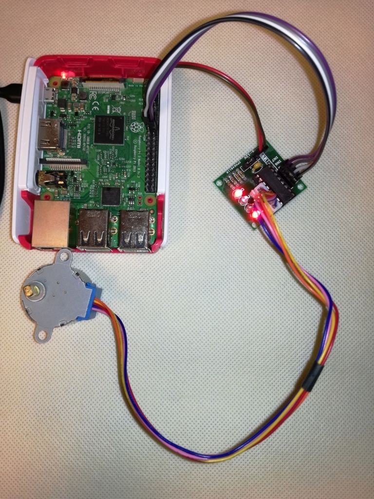 f:id:redskybluemoon:20180228225532j:plain