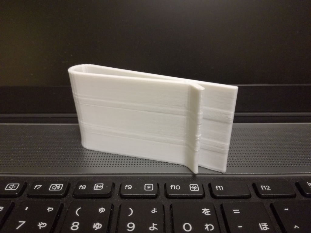 f:id:redskybluemoon:20180826124732j:plain