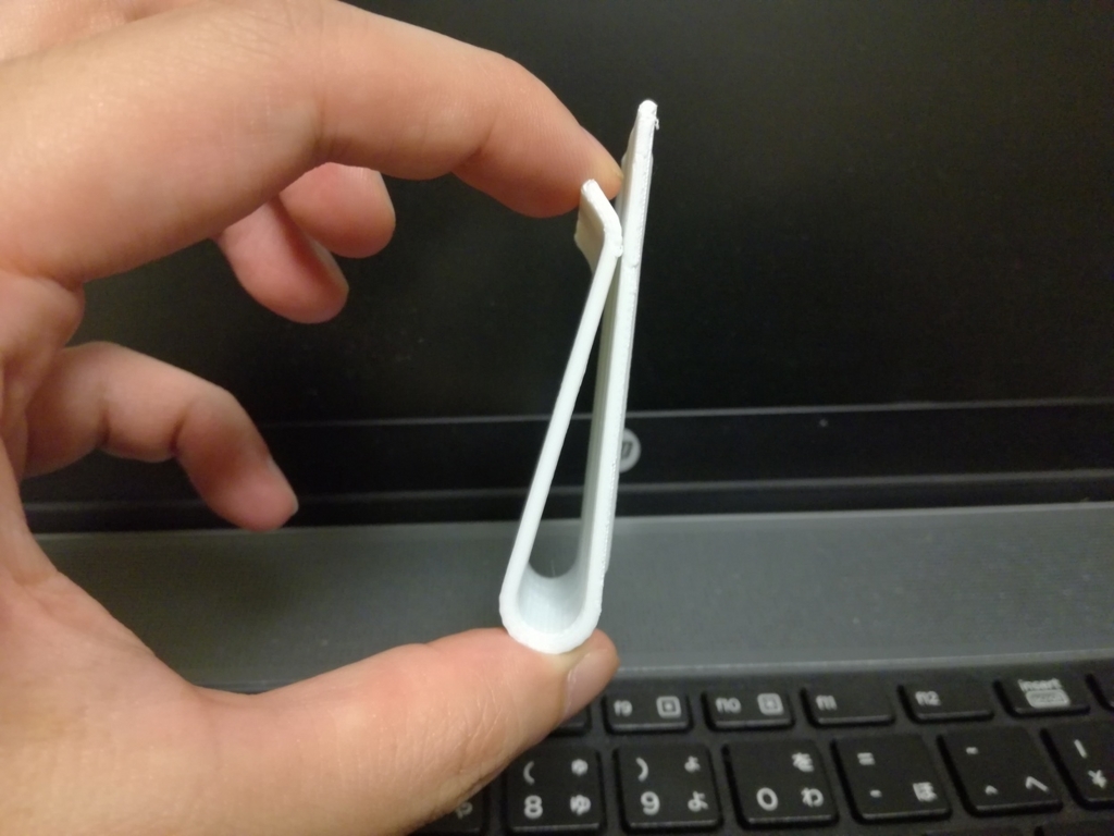 f:id:redskybluemoon:20180826125540j:plain