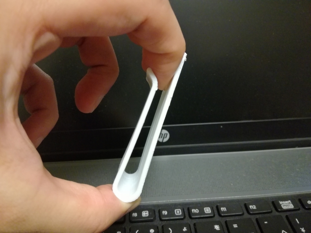 f:id:redskybluemoon:20180826125551j:plain