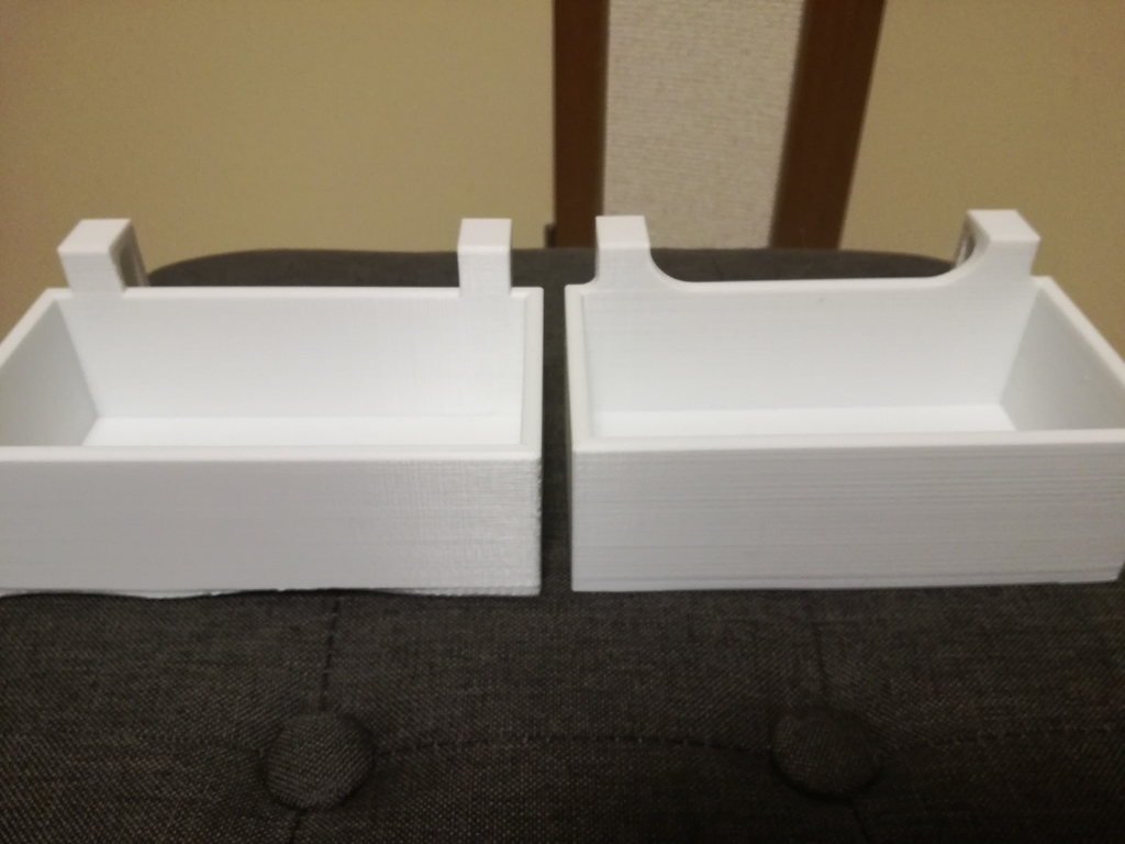 f:id:redskybluemoon:20181008115310j:plain