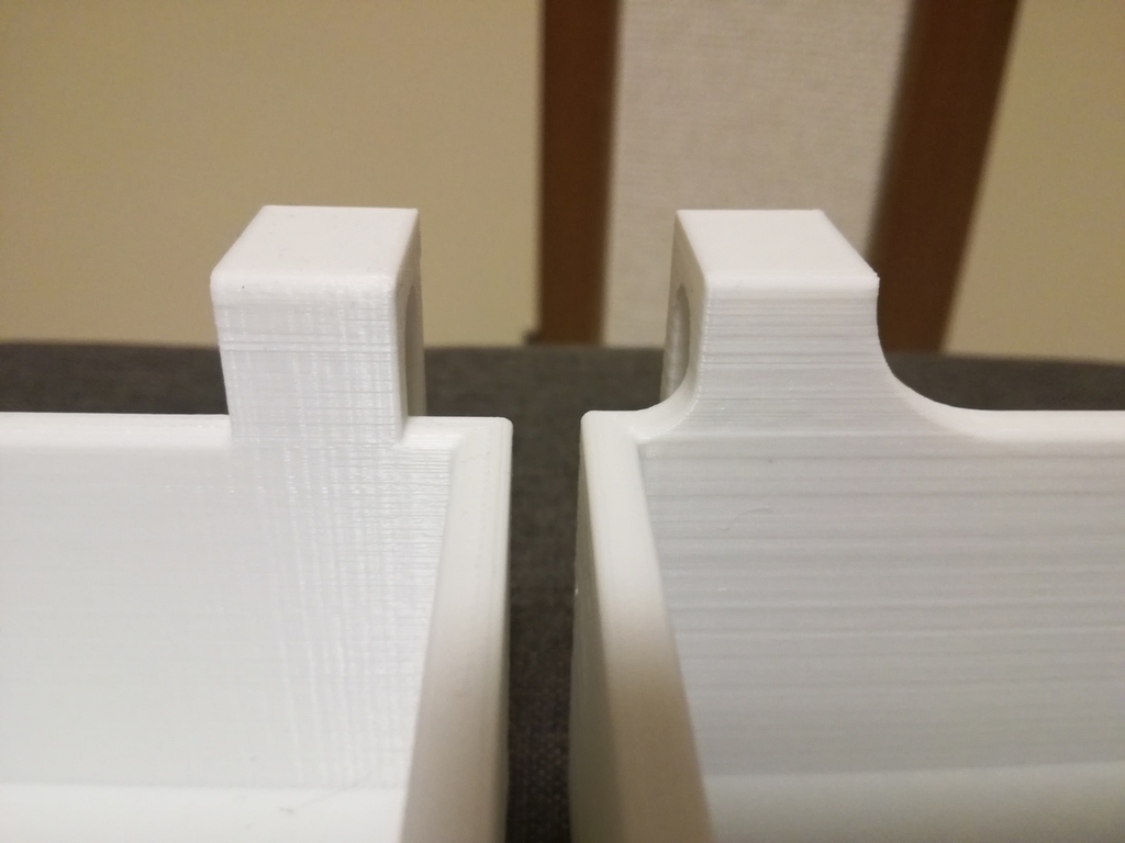 f:id:redskybluemoon:20181008115419j:plain