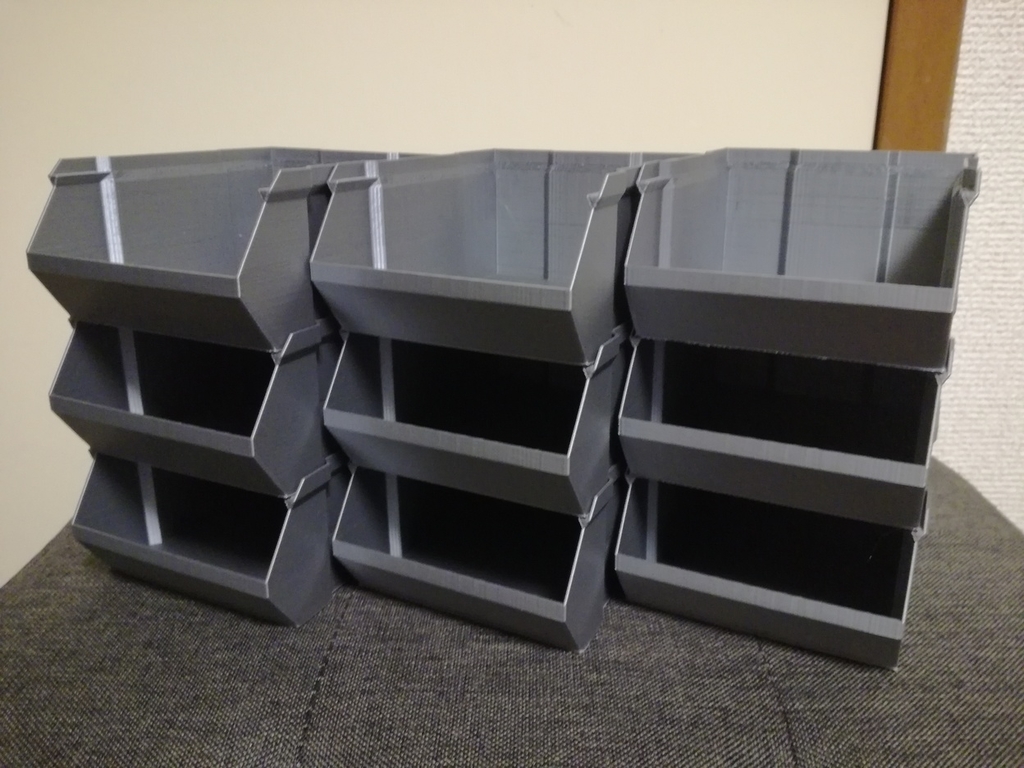 f:id:redskybluemoon:20181021190640j:plain