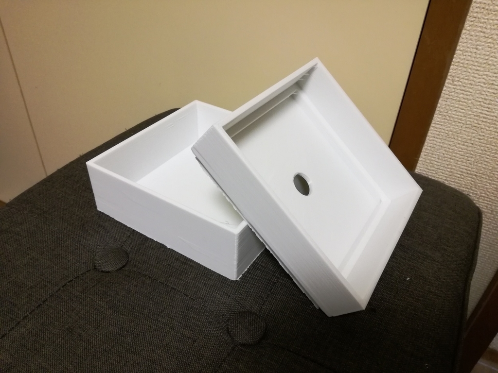 f:id:redskybluemoon:20181129220408j:plain