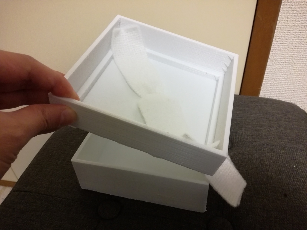 f:id:redskybluemoon:20181129220616j:plain