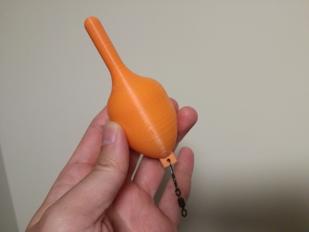 f:id:redskybluemoon:20190225202621j:plain f:id:redskybluemoon:20190225202621j:plain