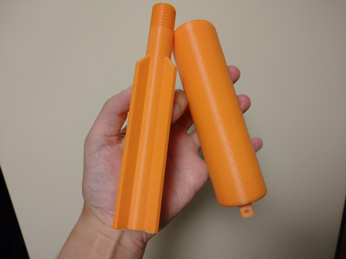 f:id:redskybluemoon:20190622211401j:plain f:id:redskybluemoon:20190622211401j:plain