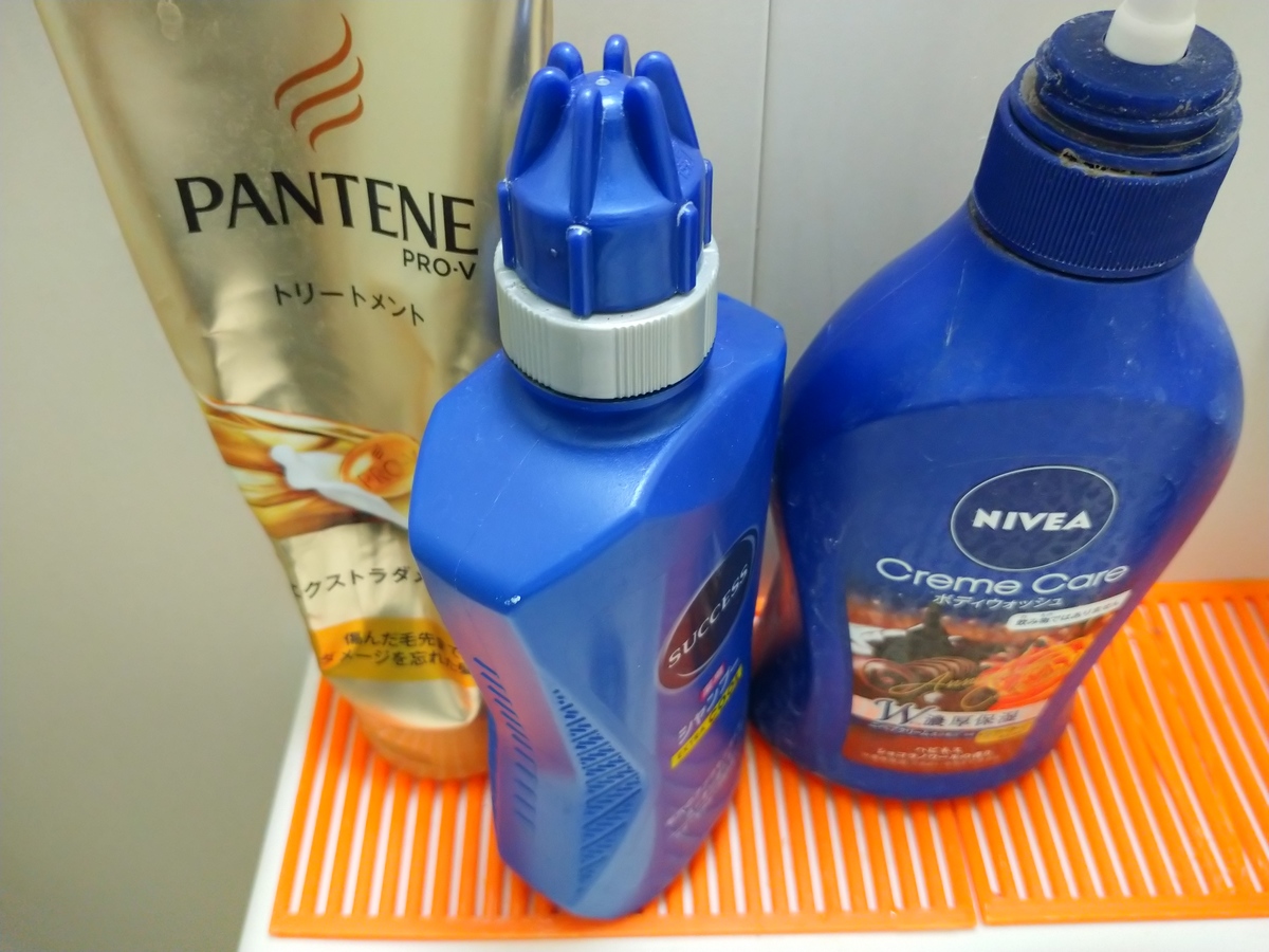 f:id:redskybluemoon:20190810204312j:plain