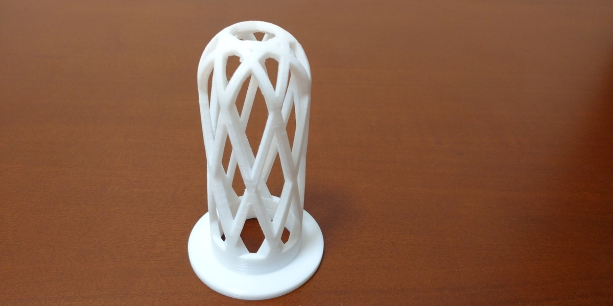 f:id:redskybluemoon:20200504155610j:plain f:id:redskybluemoon:20200504155610j:plain