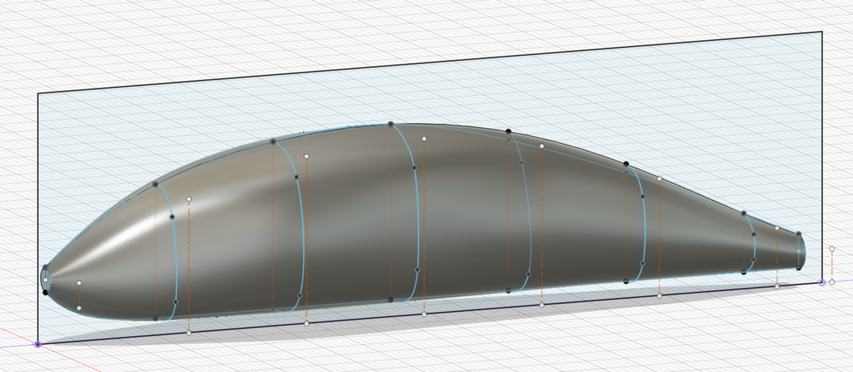 f:id:redskybluemoon:20200705210820p:plain