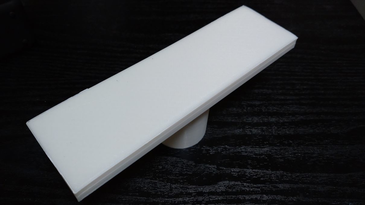 f:id:redskybluemoon:20210124125359j:plain