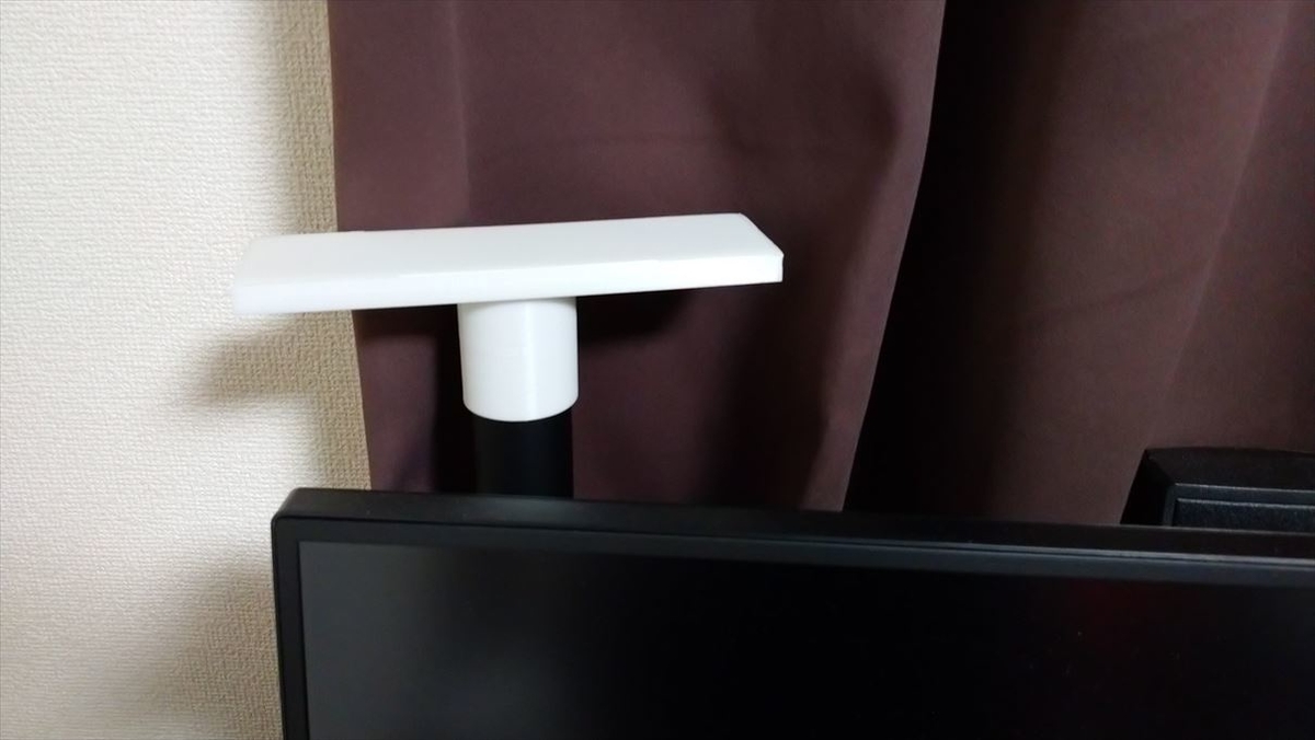 f:id:redskybluemoon:20210124125756j:plain