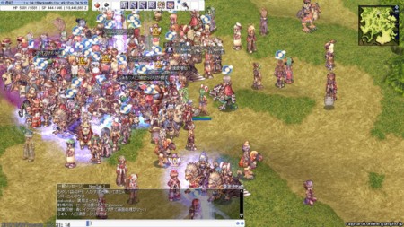 f:id:redsnow:20121027001859j:image:w640 f:id:redsnow:20121027001859j:image:w640