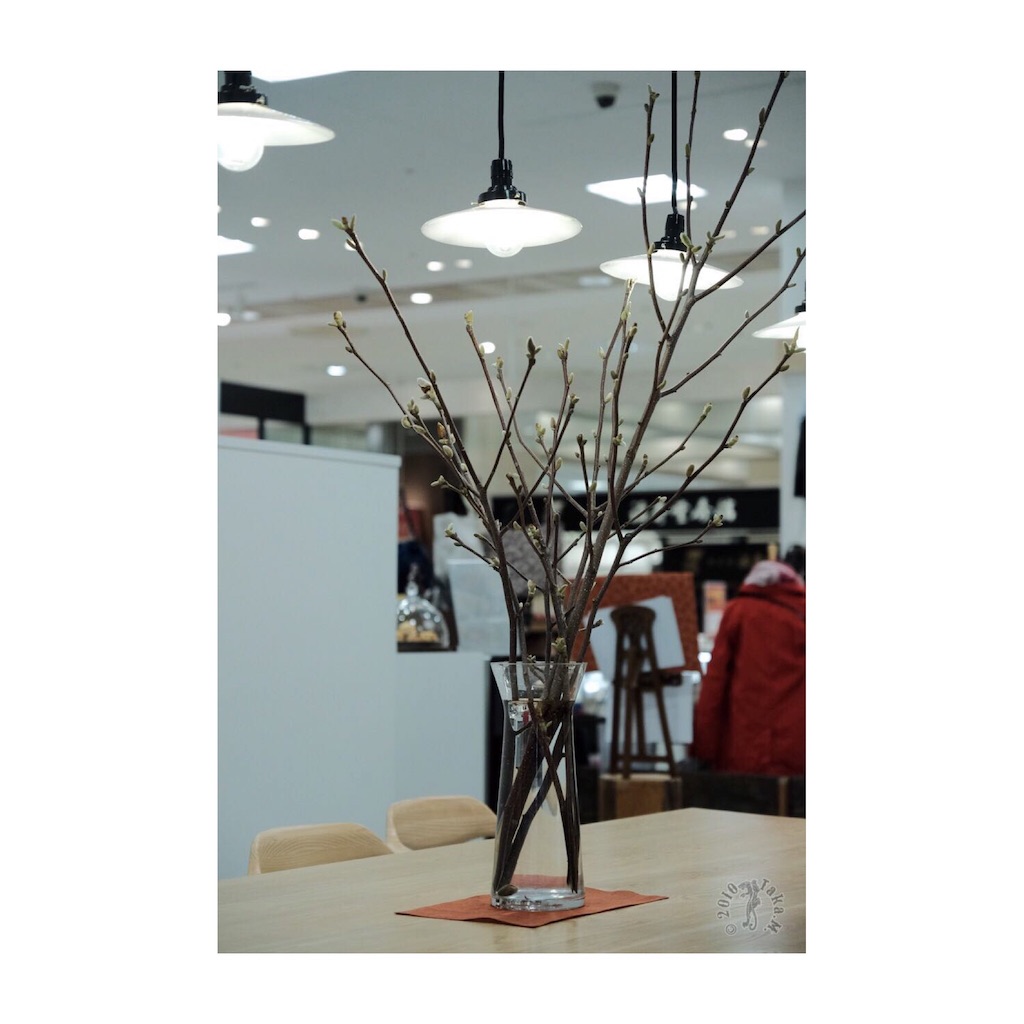f:id:redsuns13137:20180322165612j:image