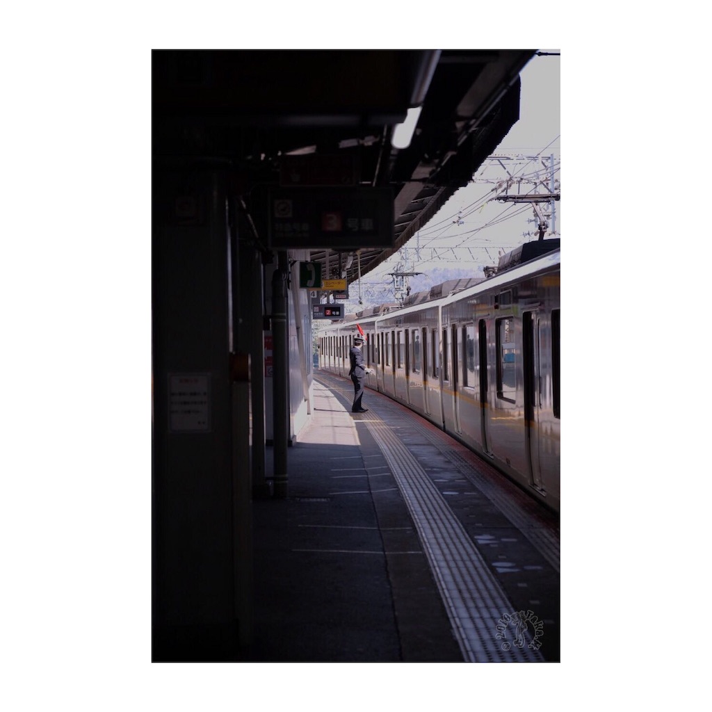 f:id:redsuns13137:20180322165807j:image