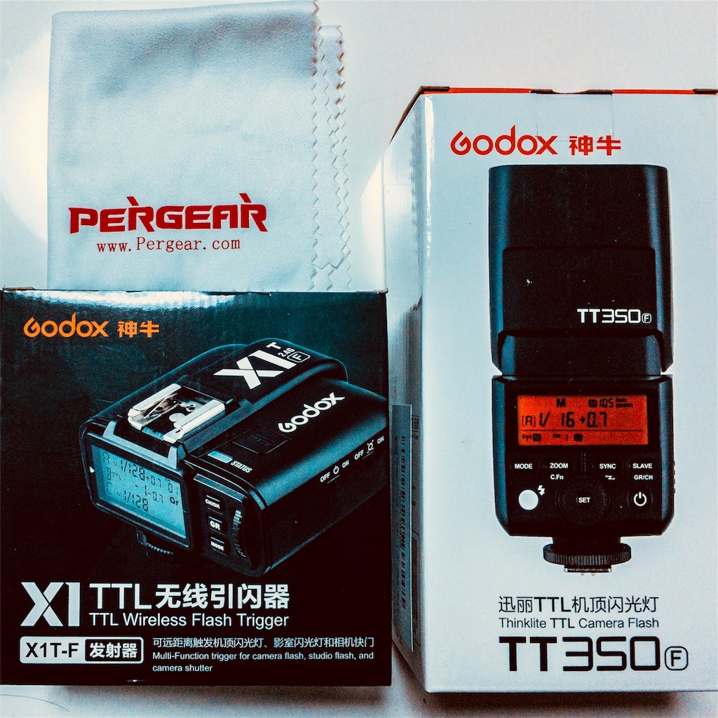 富士フイルム - GODOX X1T-F ＆ TT350F 71j6VXRf8+L._UF350,350_QL50_.jpg