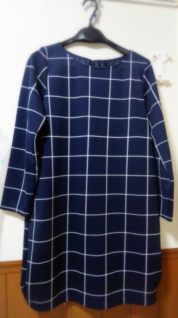 f:id:redtanuki:20180108013853j:plain f:id:redtanuki:20180108013853j:plain