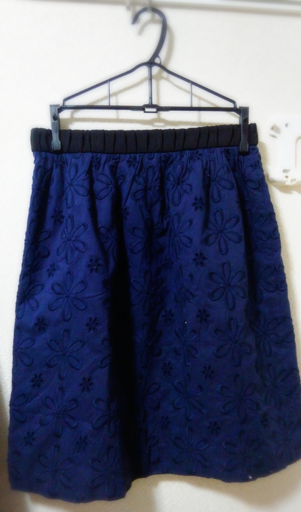 f:id:redtanuki:20180108014033j:plain f:id:redtanuki:20180108014033j:plain