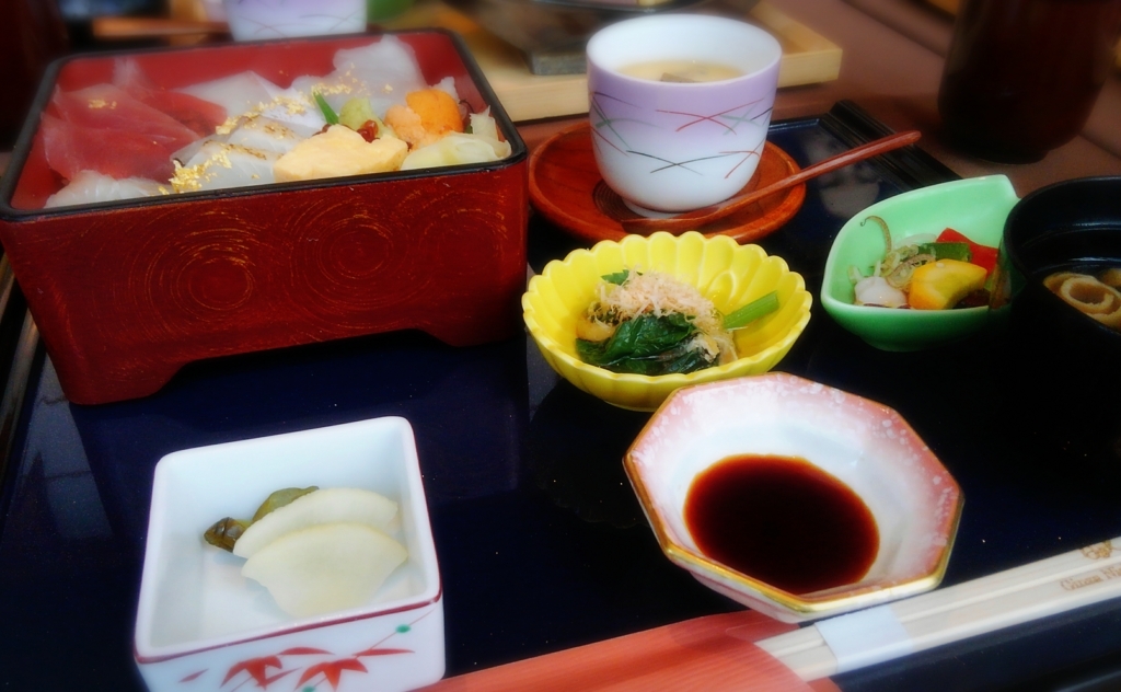 f:id:redtanuki:20180816201449j:plain f:id:redtanuki:20180816201449j:plain