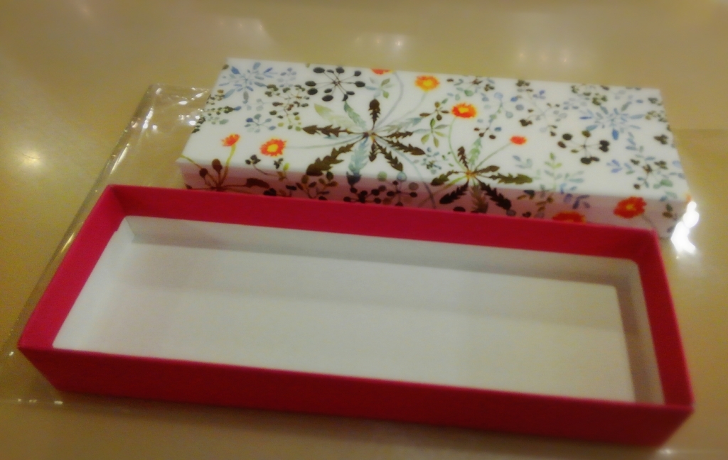 f:id:redtanuki:20181014155109j:plain f:id:redtanuki:20181014155109j:plain