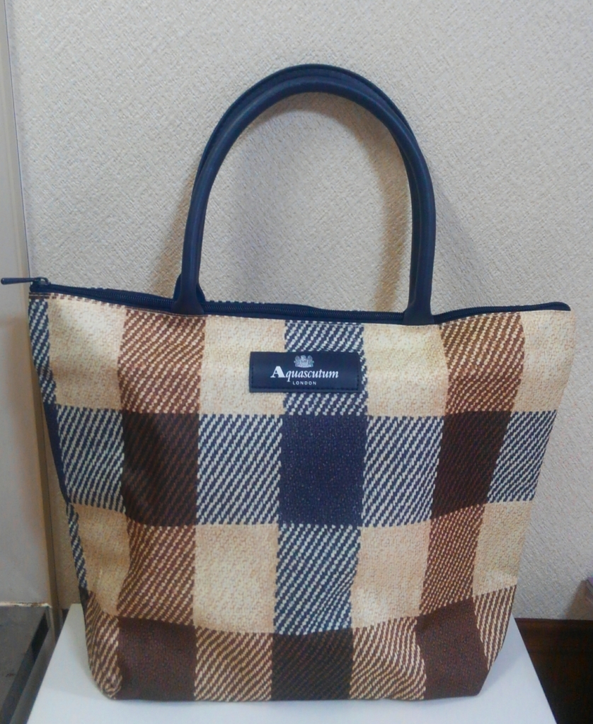 f:id:redtanuki:20181230170924j:plain f:id:redtanuki:20181230170924j:plain