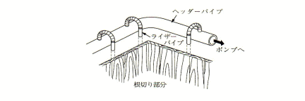 イメージ 8