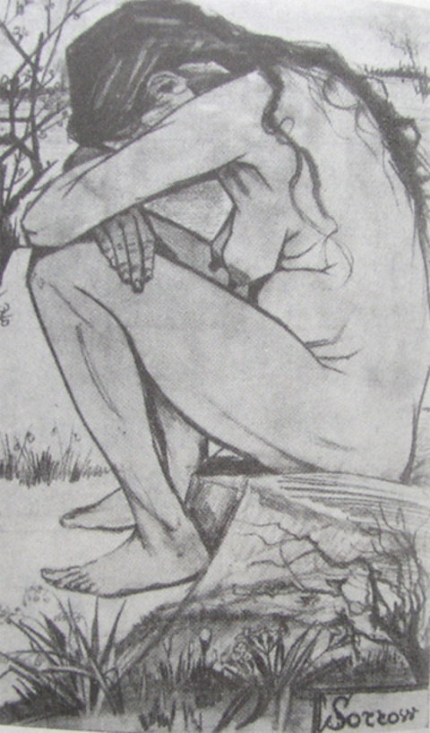 f:id:redtigerkun:20191217174320j:plain