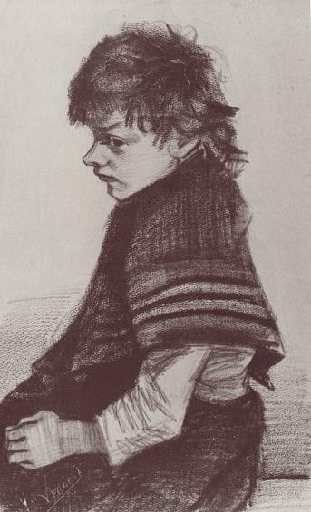 f:id:redtigerkun:20191217174620j:plain