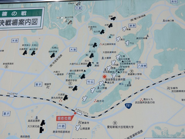 f:id:redtigerkun:20191217211001j:plain