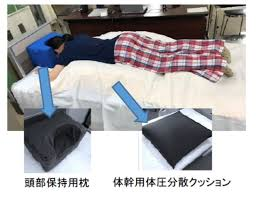 山中伸弥による新型コロナウイルス情報発信～重症者数より見る日本の状況（2021年1月2日）～＊新規感染者数は検査数により影響されます。 一方で