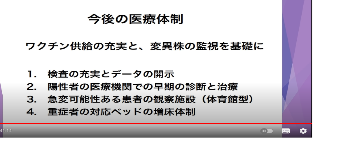 f:id:redtigerkun:20210921151633p:plain