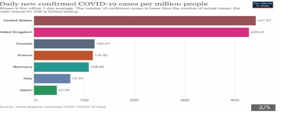 f:id:redtigerkun:20211025154404p:plain