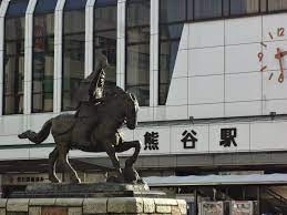f:id:redtigerkun:20220123001801p:plain