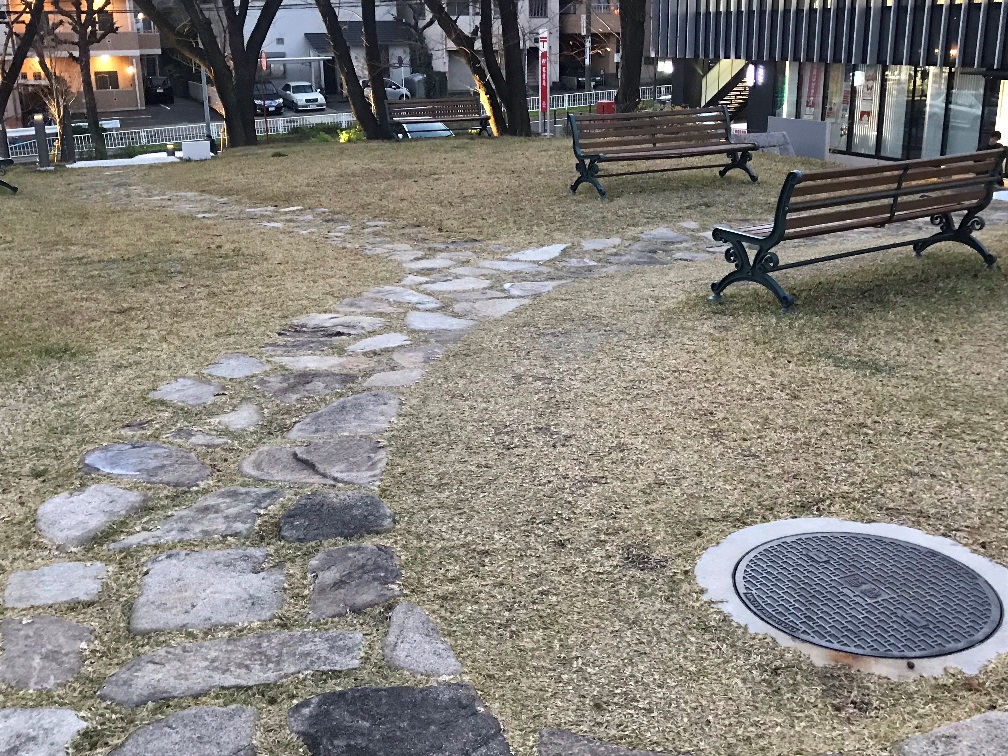 f:id:redtitorver0:20181212191617j:plain f:id:redtitorver0:20181212191617j:plain
