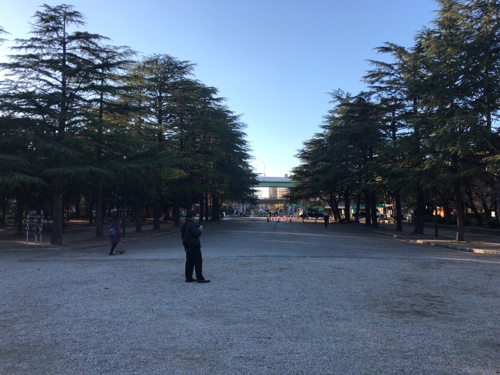 f:id:redtitorver0:20181226230719j:plain f:id:redtitorver0:20181226230719j:plain