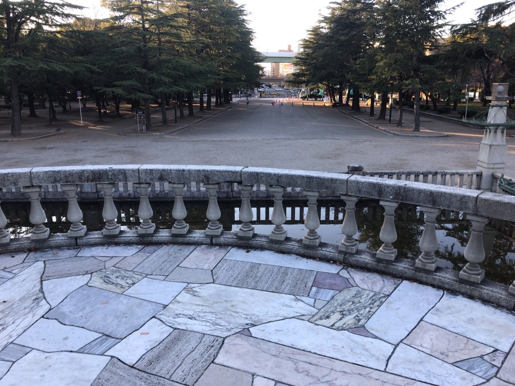 f:id:redtitorver0:20181226233144j:plain f:id:redtitorver0:20181226233144j:plain