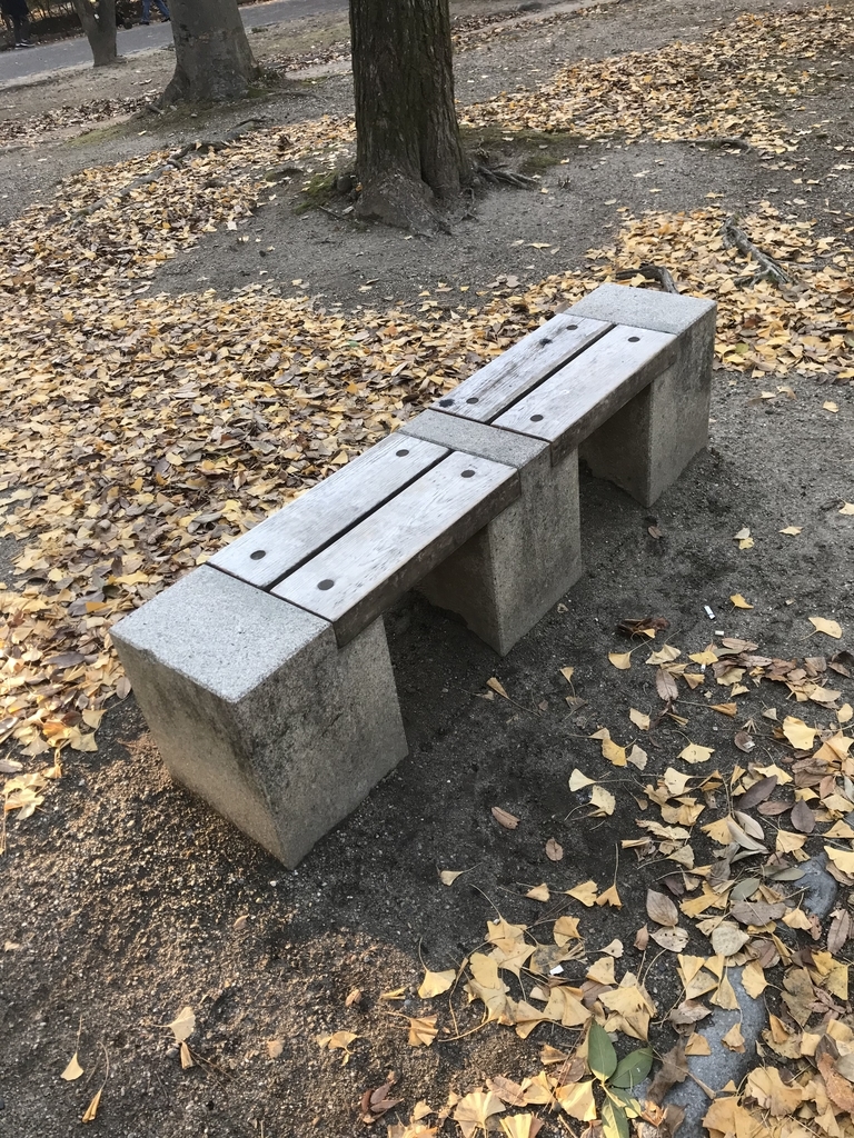 f:id:redtitorver0:20181226235303j:plain f:id:redtitorver0:20181226235303j:plain