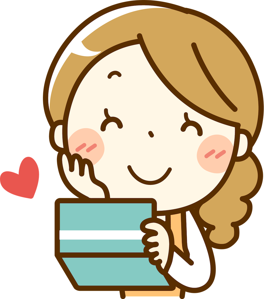 f:id:redvelvetjoy:20190907132322p:image f:id:redvelvetjoy:20190907132322p:image