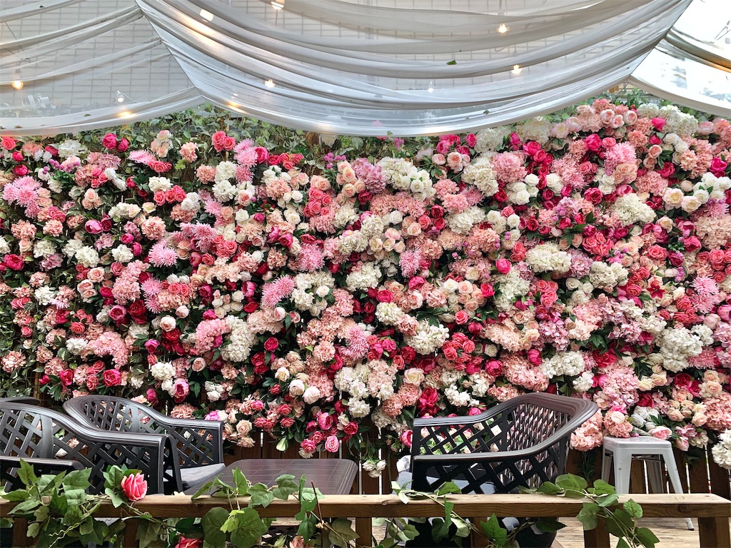 f:id:redvelvetjoy:20190912151016j:image f:id:redvelvetjoy:20190912151016j:image