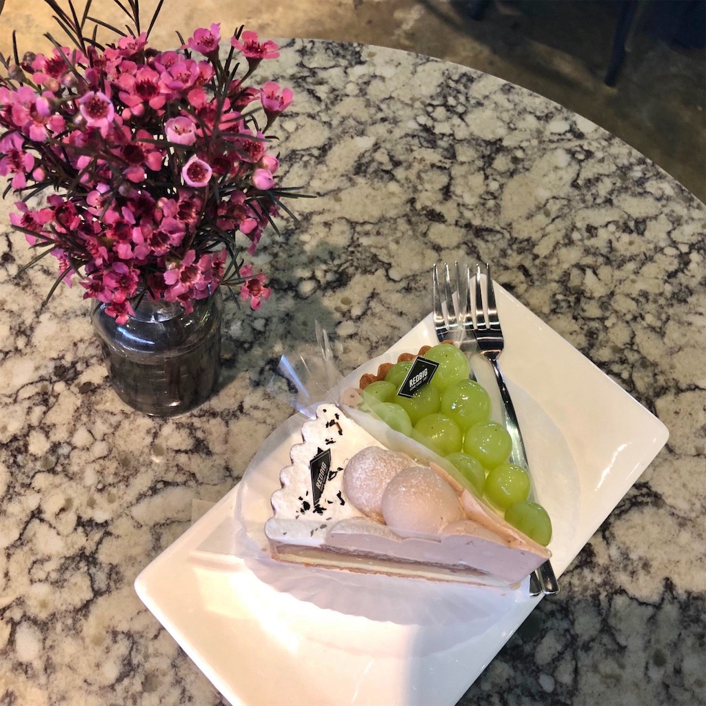 f:id:redvelvetjoy:20190912151213j:image f:id:redvelvetjoy:20190912151213j:image